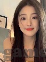 澳门威尼斯人官网注册-澳门威尼斯人官网注册，开启奢华赌城的数字大门